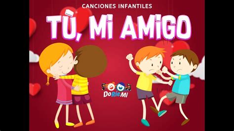 cancion para un amigo que ya no esta|25 canciones sobre la amistad y los amigos .